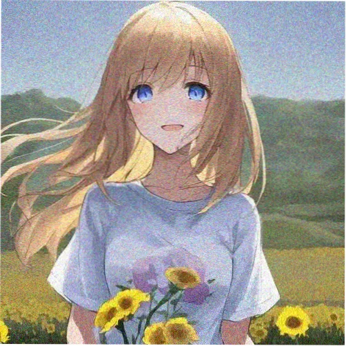 读者周女士的头像占位图